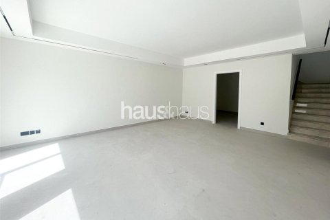 Villa in The Springs, Dubai 3 bedrooms, 255 sq.m. № 44702 - photo 13