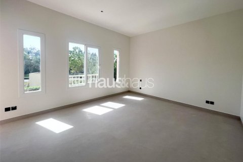Villa in The Springs, Dubai 3 bedrooms, 255 sq.m. № 44702 - photo 4
