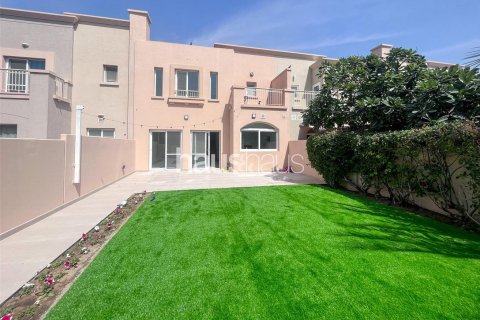 Villa in The Springs, Dubai 3 bedrooms, 255 sq.m. № 44702 - photo 2