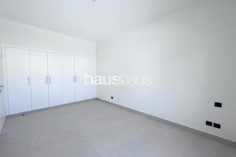 Villa in The Springs, Dubai 3 bedrooms, 255 sq.m. № 44702 - photo 7