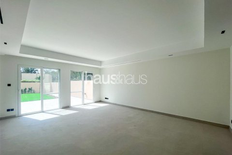 Villa in The Springs, Dubai 3 bedrooms, 255 sq.m. № 44702 - photo 3