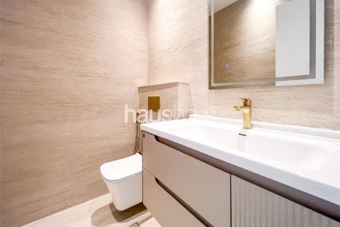 Villa in The Springs, Dubai 3 bedrooms, 255 sq.m. № 44702 - photo 12
