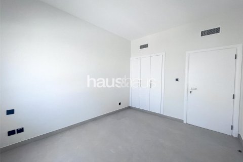 Villa in The Springs, Dubai 3 bedrooms, 255 sq.m. № 44702 - photo 9
