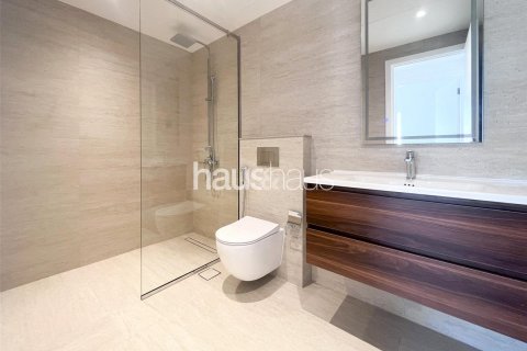 Villa in The Springs, Dubai 3 bedrooms, 255 sq.m. № 44702 - photo 6