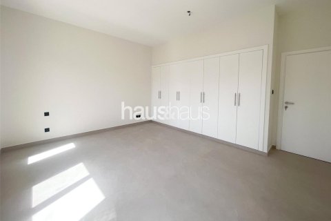 Villa in The Springs, Dubai 3 bedrooms, 255 sq.m. № 44702 - photo 10