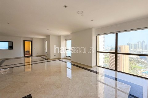 Apartment in Murjan, Jumeirah Beach Residence, Dubai 4 bedrooms, 291 sq.m. № 44709 - photo 13
