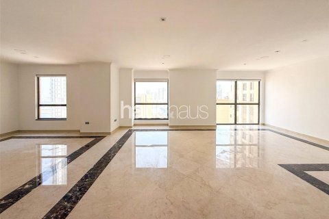 Apartment in Murjan, Jumeirah Beach Residence, Dubai 4 bedrooms, 291 sq.m. № 44709 - photo 3