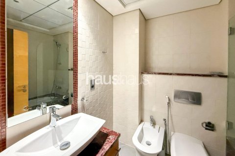 Apartment in Murjan, Jumeirah Beach Residence, Dubai 4 bedrooms, 291 sq.m. № 44709 - photo 11