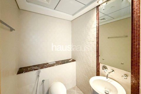 Apartment in Murjan, Jumeirah Beach Residence, Dubai 4 bedrooms, 291 sq.m. № 44709 - photo 15