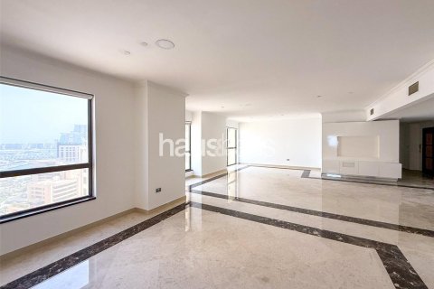 Apartment in Murjan, Jumeirah Beach Residence, Dubai 4 bedrooms, 291 sq.m. № 44709 - photo 5