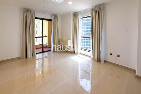 Apartment in Murjan, Jumeirah Beach Residence, Dubai 4 bedrooms, 291 sq.m. № 44709 - photo 9
