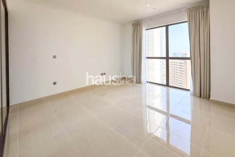 Apartment in Murjan, Jumeirah Beach Residence, Dubai 4 bedrooms, 291 sq.m. № 44709 - photo 7