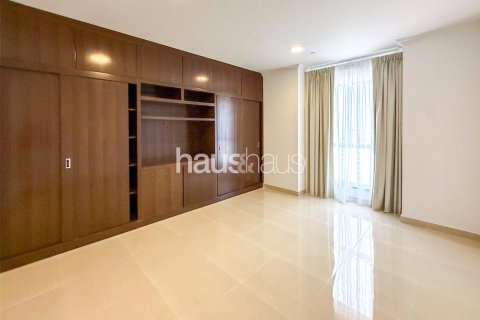 Apartment in Murjan, Jumeirah Beach Residence, Dubai 4 bedrooms, 291 sq.m. № 44709 - photo 8