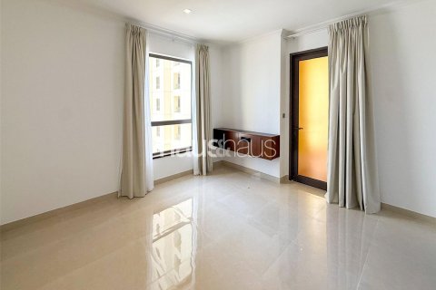 Apartment in Murjan, Jumeirah Beach Residence, Dubai 4 bedrooms, 291 sq.m. № 44709 - photo 6