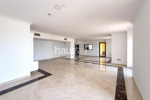 Apartment in Murjan, Jumeirah Beach Residence, Dubai 4 bedrooms, 291 sq.m. № 44709 - photo 4