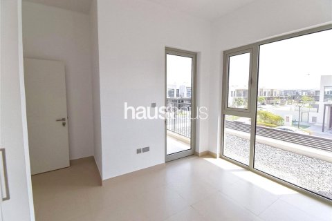 فيلا في Camelia, Arabian Ranches 2, دبي 4 غرف نوم, 199 م² رقم 44699 - صورة 7