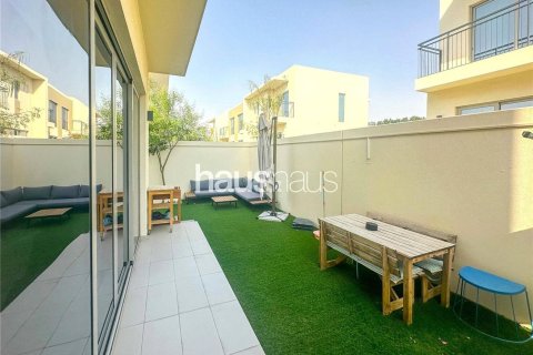 فيلا في Camelia, Arabian Ranches 2, دبي 4 غرف نوم, 199 م² رقم 44699 - صورة 2