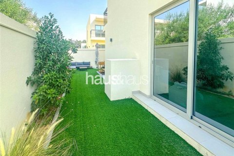 فيلا في Camelia, Arabian Ranches 2, دبي 4 غرف نوم, 199 م² رقم 44699 - صورة 10