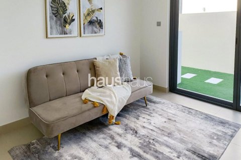 فيلا في Camelia, Arabian Ranches 2, دبي 4 غرف نوم, 199 م² رقم 44699 - صورة 6