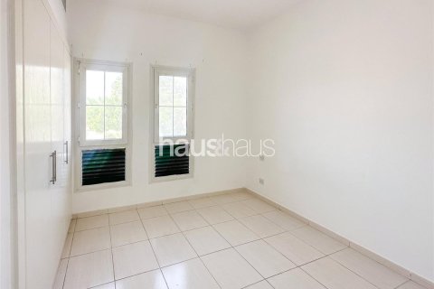 Adosado en The Springs, Dubai, 3 dormitorios, 340 m², № 44708 - foto 7