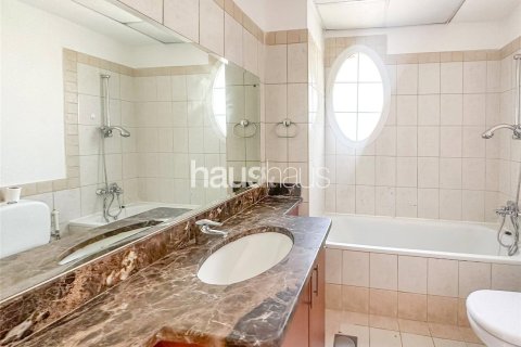 Adosado en The Springs, Dubai, 3 dormitorios, 340 m², № 44708 - foto 10