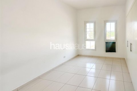 Adosado en The Springs, Dubai, 3 dormitorios, 340 m², № 44708 - foto 6