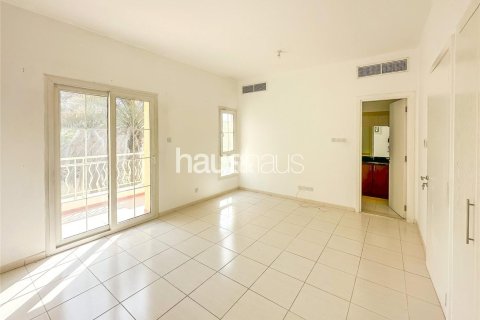 Adosado en The Springs, Dubai, 3 dormitorios, 340 m², № 44708 - foto 3
