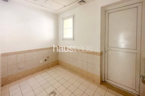 Adosado en The Springs, Dubai, 3 dormitorios, 340 m², № 44708 - foto 12