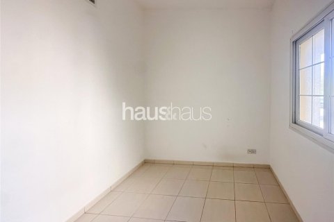 Adosado en The Springs, Dubai, 3 dormitorios, 340 m², № 44708 - foto 8