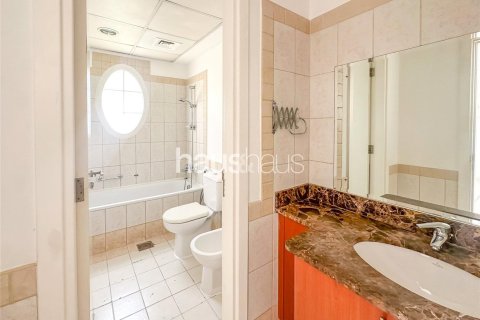 Adosado en The Springs, Dubai, 3 dormitorios, 340 m², № 44708 - foto 11