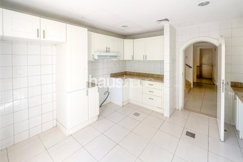 Adosado en The Springs, Dubai, 3 dormitorios, 340 m², № 44708 - foto 4