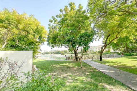 Adosado en The Springs, Dubai, 3 dormitorios, 340 m², № 44708 - foto 5