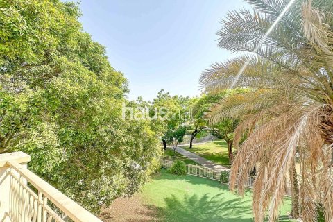 Adosado en The Springs, Dubai, 3 dormitorios, 340 m², № 44708 - foto 9