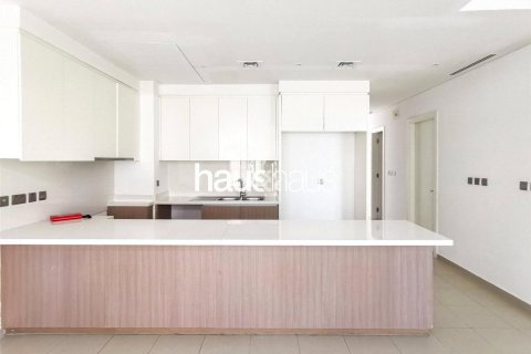 Villa in Arabian Ranches 2, Dubai 4 bedrooms, 246 sq.m. № 44700 - photo 4