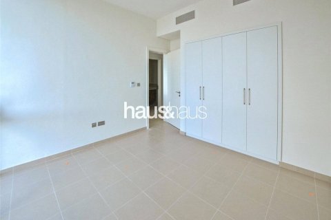 Villa in Arabian Ranches 2, Dubai 4 bedrooms, 246 sq.m. № 44700 - photo 5