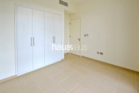 Villa in Arabian Ranches 2, Dubai 4 bedrooms, 246 sq.m. № 44700 - photo 3