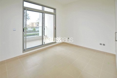 Villa in Arabian Ranches 2, Dubai 4 bedrooms, 246 sq.m. № 44700 - photo 8
