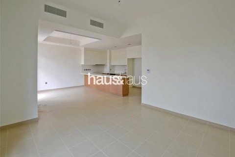 Villa in Arabian Ranches 2, Dubai 4 bedrooms, 246 sq.m. № 44700 - photo 2