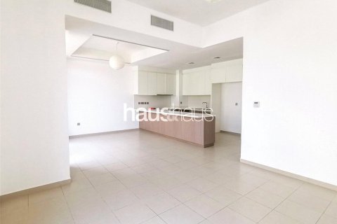Villa in Arabian Ranches 2, Dubai 4 bedrooms, 246 sq.m. № 44700 - photo 13
