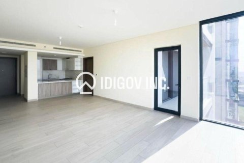 شقة في Sobha Hartland, مدينة محمد بن راشد, دبي 2 غرف نوم, 109 م² رقم 85251 - صورة 10