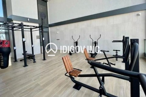 شقة في Sobha Hartland, مدينة محمد بن راشد, دبي 2 غرف نوم, 109 م² رقم 85251 - صورة 3