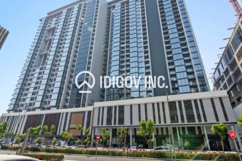 شقة في Sobha Hartland, مدينة محمد بن راشد, دبي 2 غرف نوم, 109 م² رقم 85251 - صورة 4