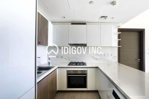 شقة في Sobha Hartland, مدينة محمد بن راشد, دبي 2 غرف نوم, 109 م² رقم 85251 - صورة 6