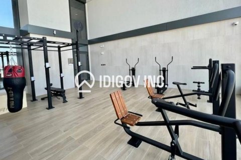 شقة في Sobha Hartland, مدينة محمد بن راشد, دبي 2 غرف نوم, 109 م² رقم 85251 - صورة 2