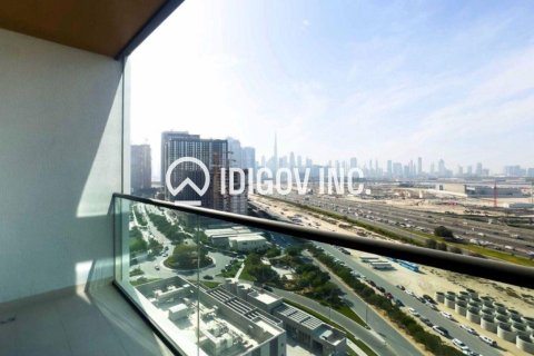 شقة في Sobha Hartland, مدينة محمد بن راشد, دبي 2 غرف نوم, 109 م² رقم 85251 - صورة 9