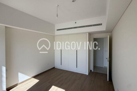 Apartment in Madinat Jumeirah Living, Umm Suqeim, Dubai 1 bedroom, 97 sq.m. № 85256 - photo 8