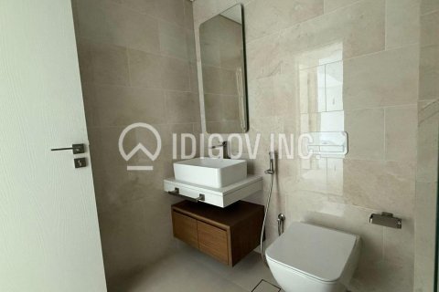 Apartment in Madinat Jumeirah Living, Umm Suqeim, Dubai 1 bedroom, 97 sq.m. № 85256 - photo 4