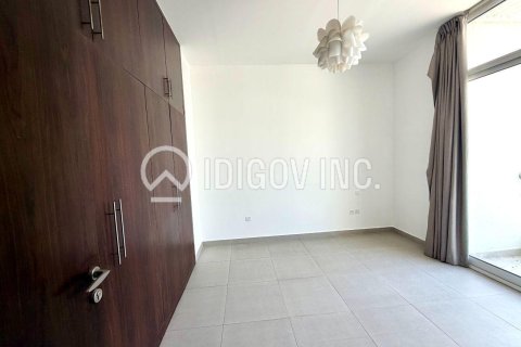 Снять в аренду таунхаус в Arabella Townhouses, Мудон, Дубай: 3 спальни, 187м², № 85254 - фото 6