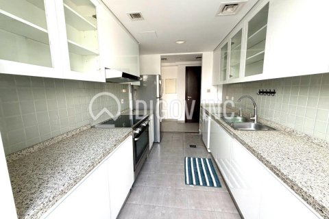 Снять в аренду таунхаус в Arabella Townhouses, Мудон, Дубай: 3 спальни, 187м², № 85254 - фото 11