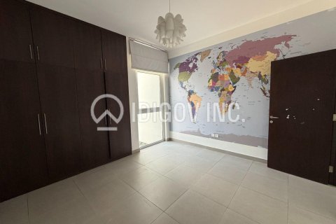 Снять в аренду таунхаус в Arabella Townhouses, Мудон, Дубай: 3 спальни, 187м², № 85254 - фото 5